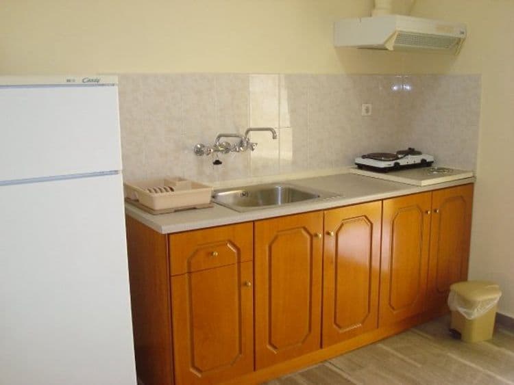 Filoxenia Hotel