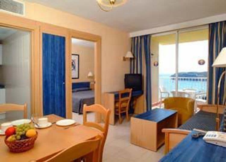 Vista Sol Apartments