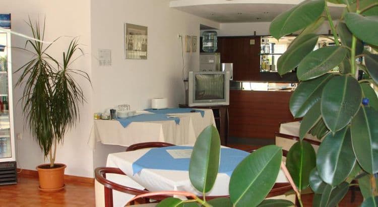 Sunny Planex