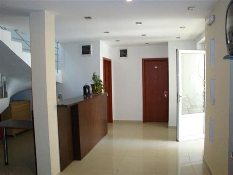 Apartament Mistic