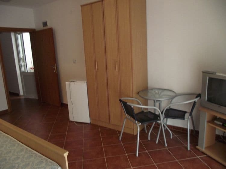 Apartament Knezevic