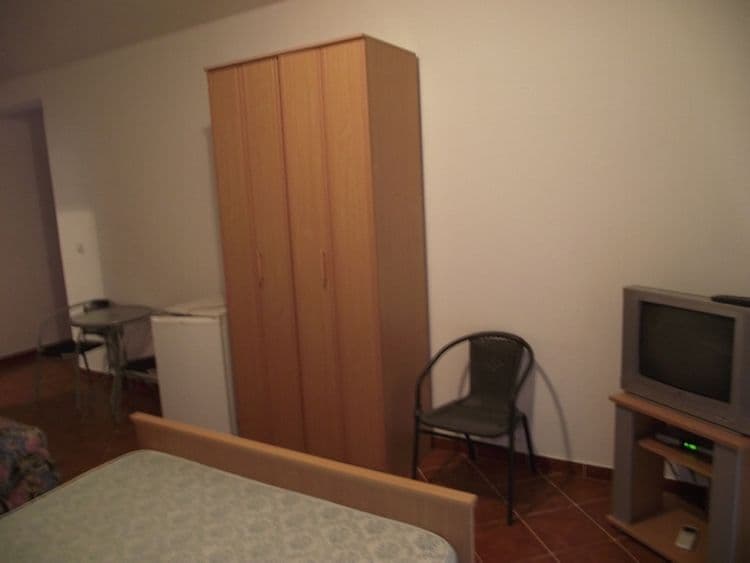 Apartament Knezevic