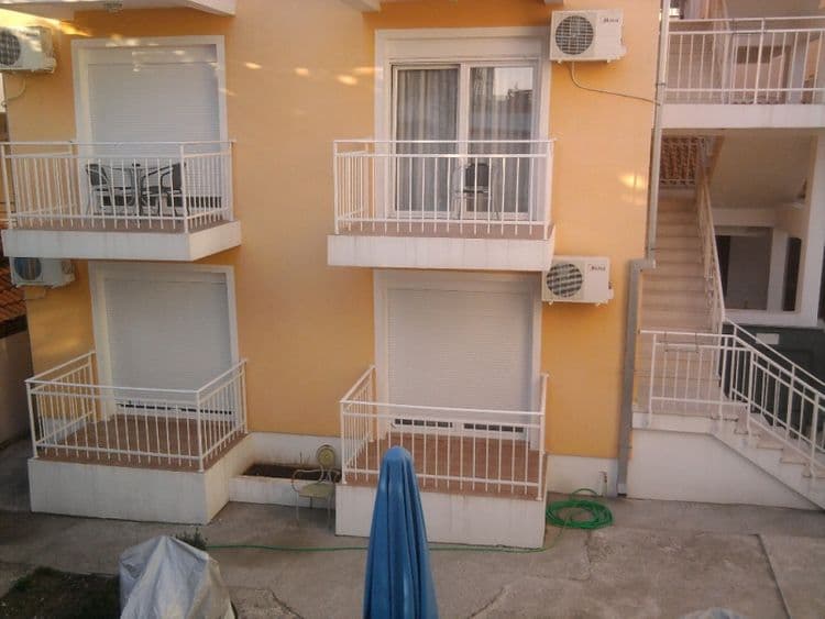 Apartament Knezevic