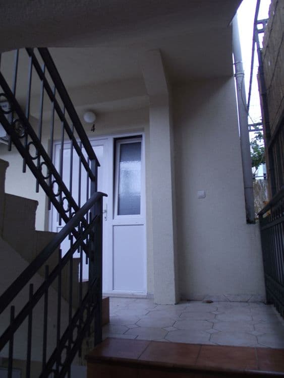 Apartament Micic