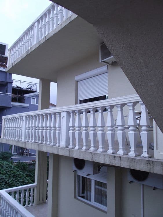 Apartament Micic