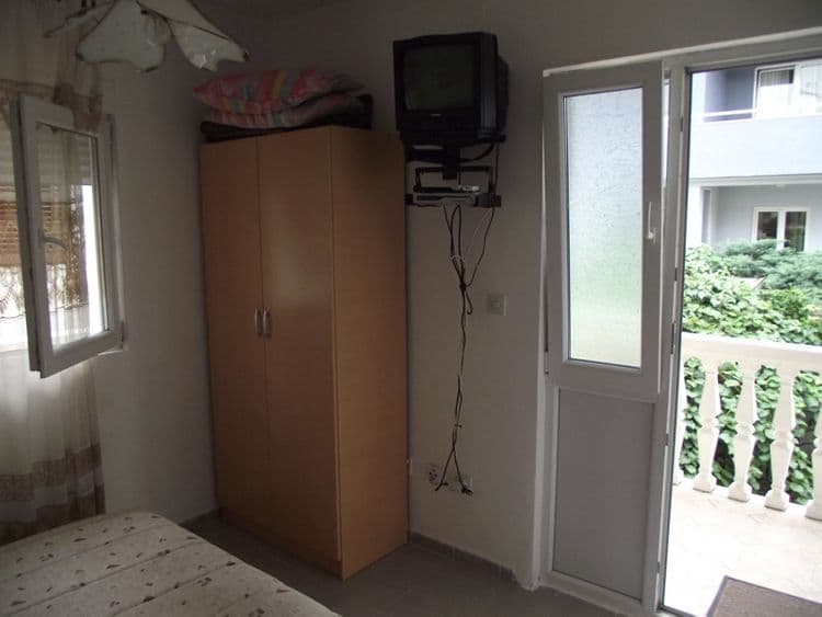Apartament Micic