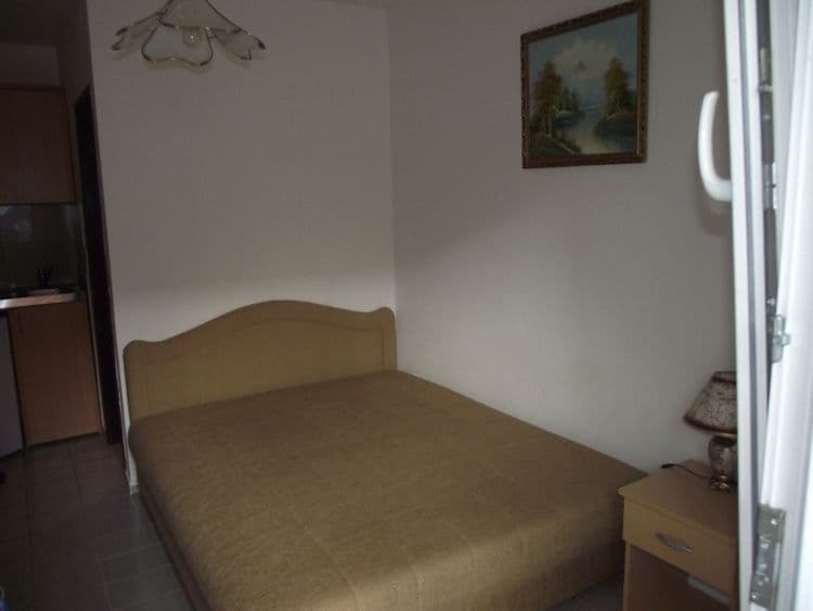 Apartament Micic
