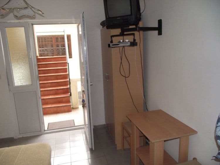 Apartament Micic