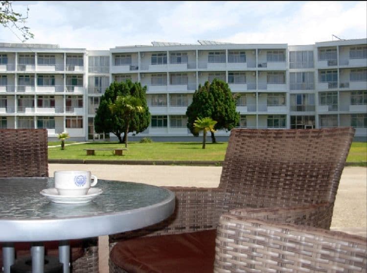 Holiday Village Montenegro