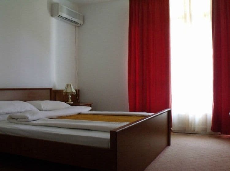Holiday Village Montenegro