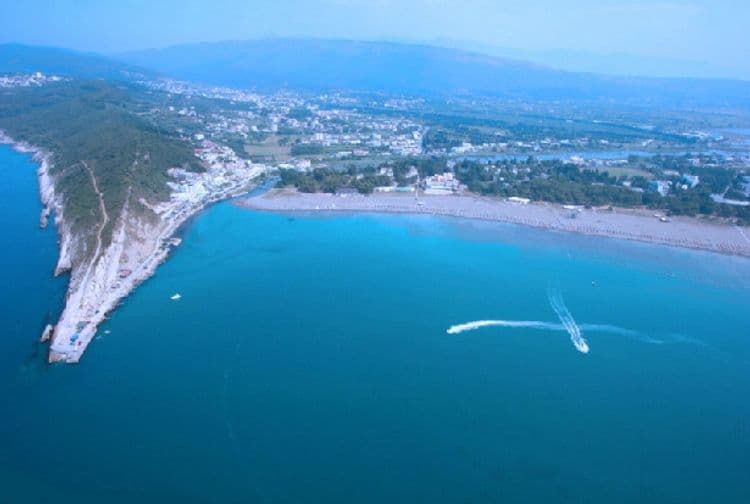 Holiday Village Montenegro
