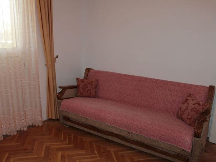 Villa Marija Sumet