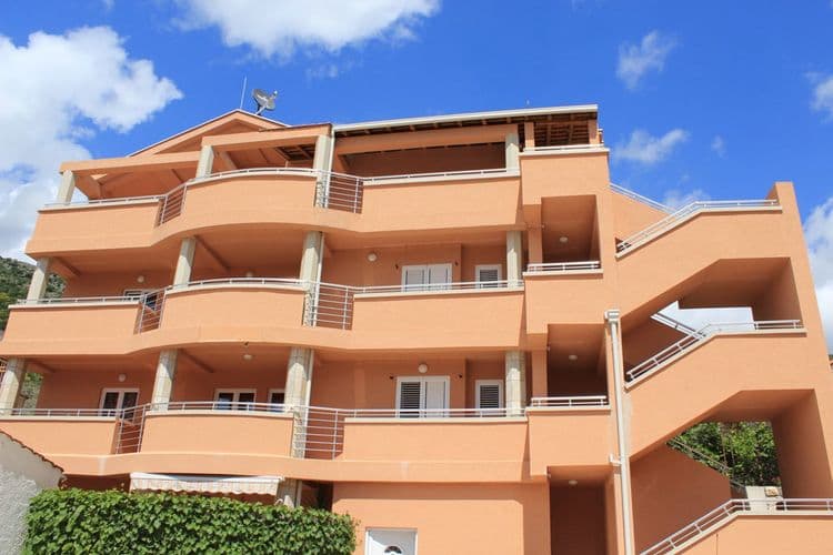 Villa Pedja