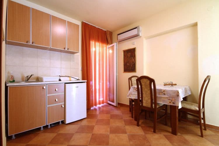 Villa Pedja