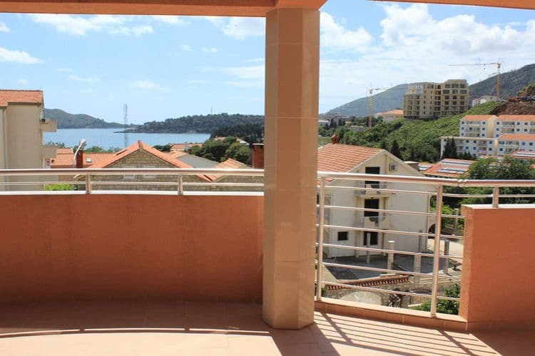 Villa Pedja