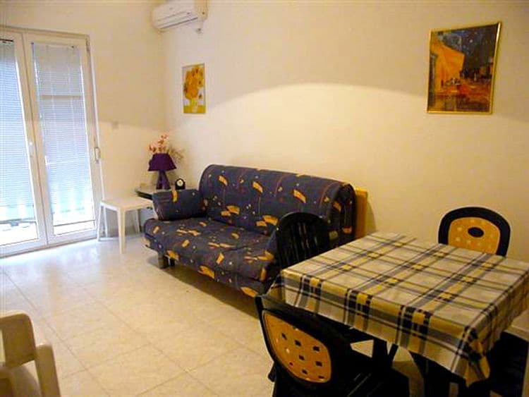 Villa Lazarevic
