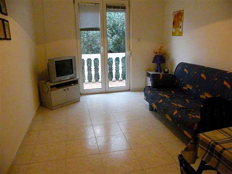 Villa Lazarevic