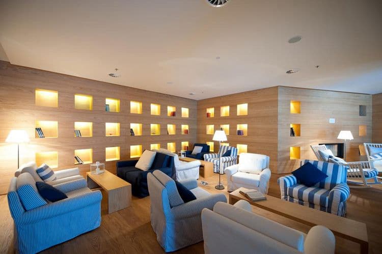 Falkensteiner Hotel & Spa Iadera