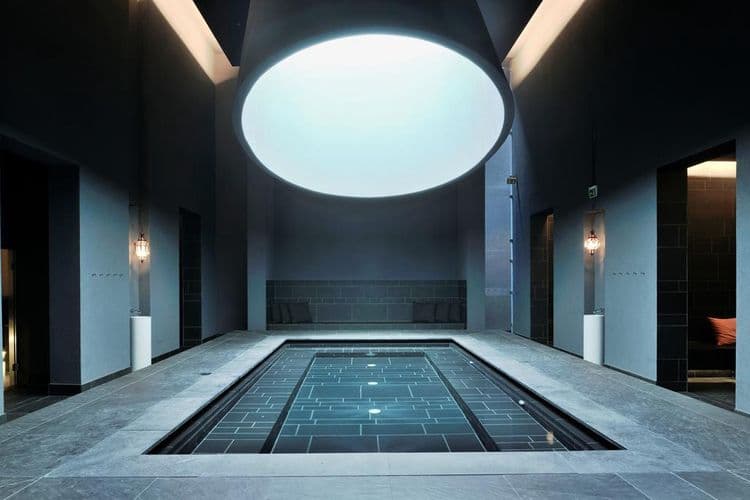 Falkensteiner Hotel & Spa Iadera