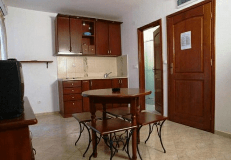 Villa Dragovic
