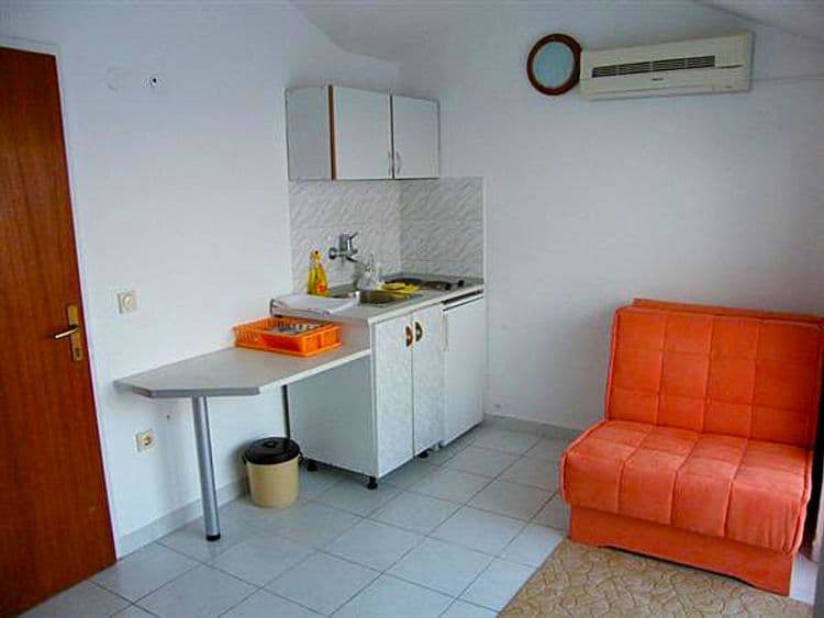 Villa More