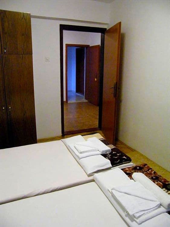 Villa More