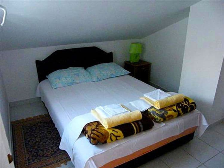 Villa More