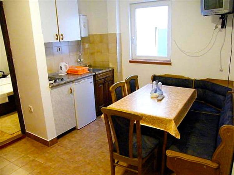 Villa More