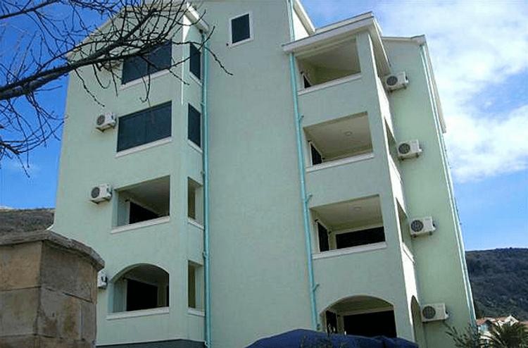 Mirkinja
