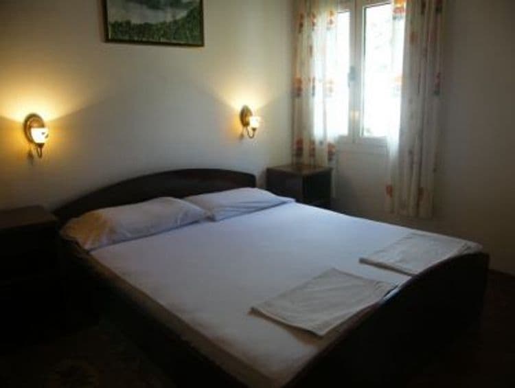 Villa Golis