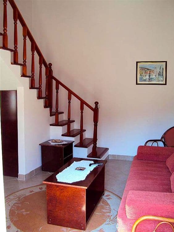 Villa Golis