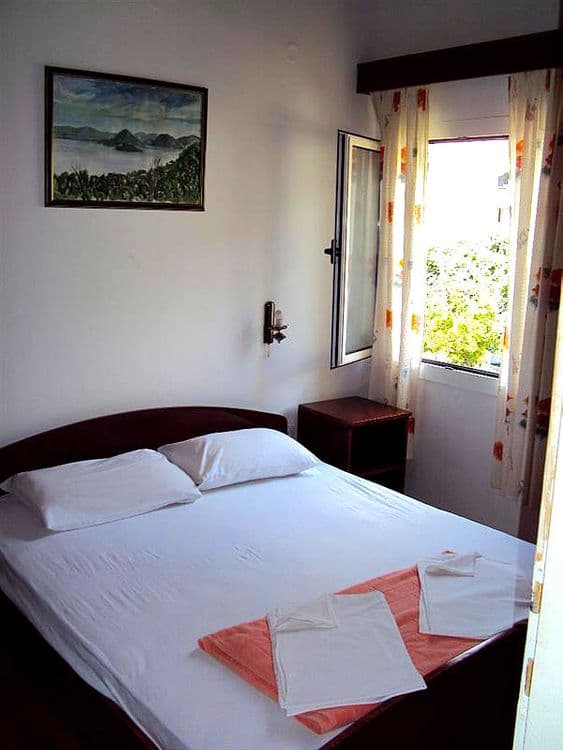 Villa Golis