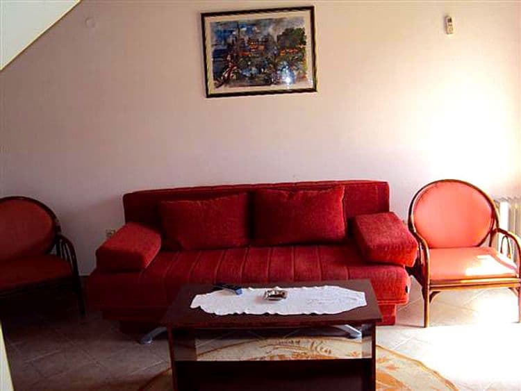 Villa Golis