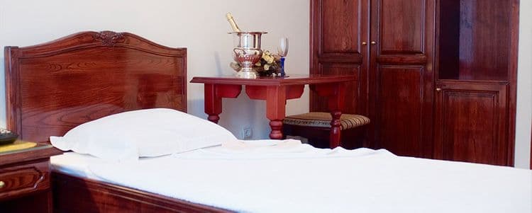 Villa Lux