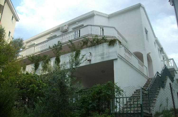 Villa Gasic