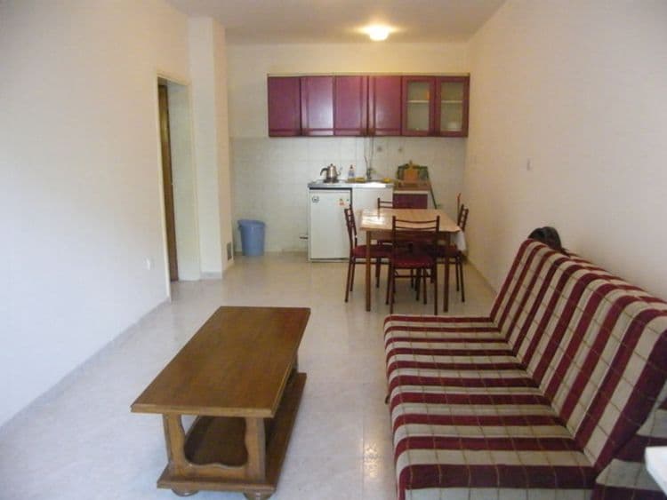 Villa Gasic