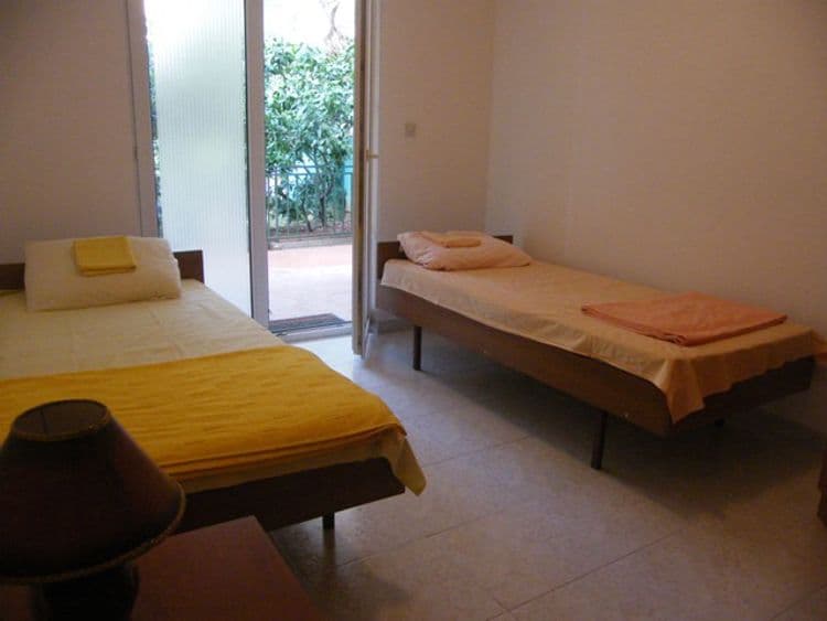 Villa Gasic