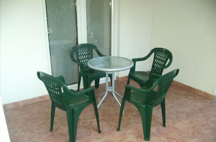 Villa Gasic