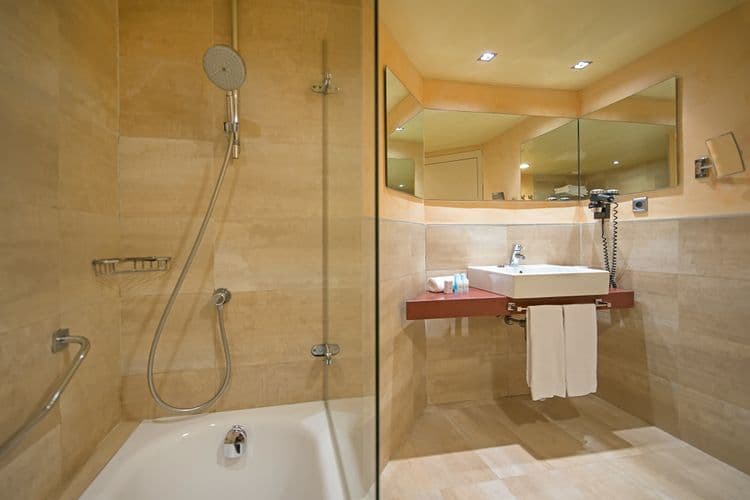 Iberostar Albufera Park