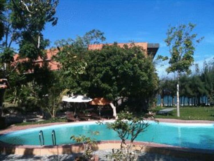 Muine Ocean Resort & Spa