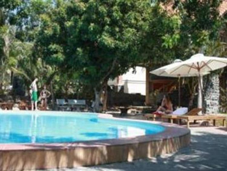 Muine Ocean Resort & Spa