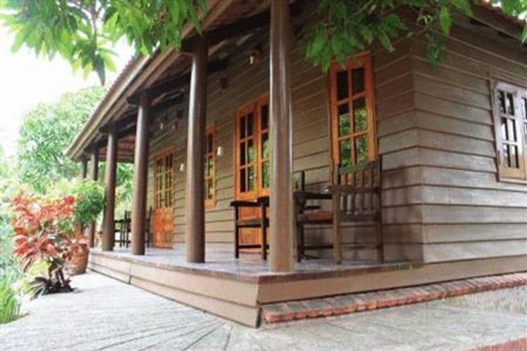 Muine Ocean Resort & Spa