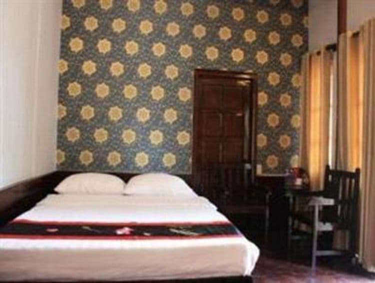 Muine Ocean Resort & Spa