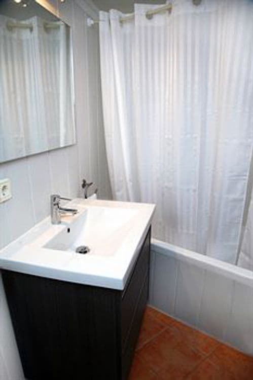 Roc Boccaccio Hotel