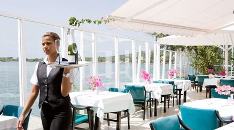 Roc Boccaccio Hotel