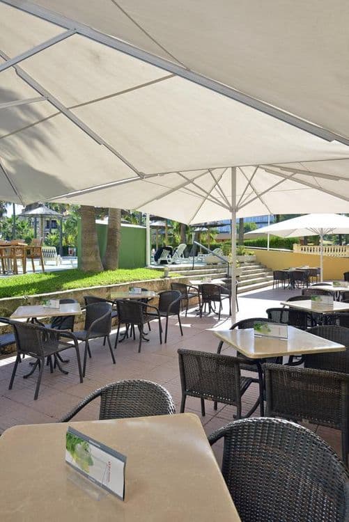 Sol Alcudia Center Hotel Apartamentos