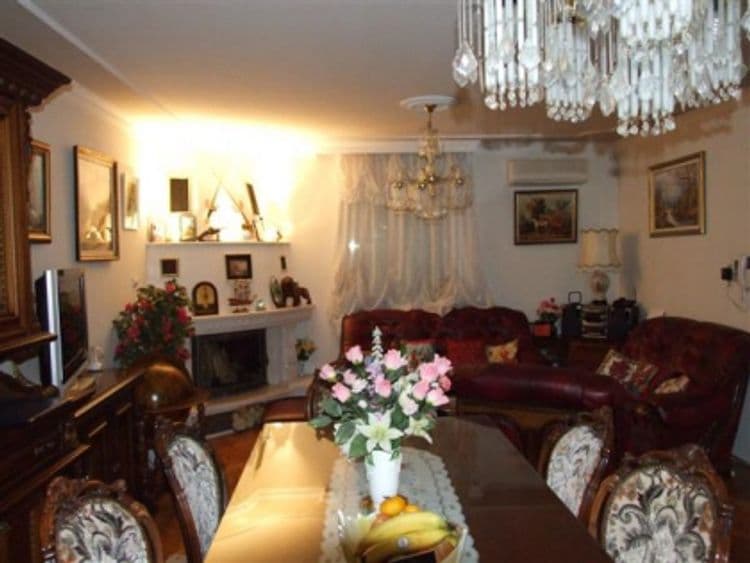 Villa Petrova