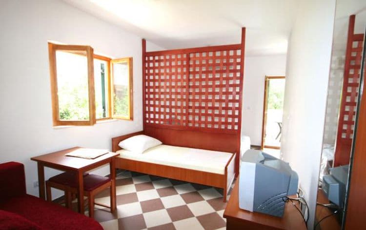 Villa Anika