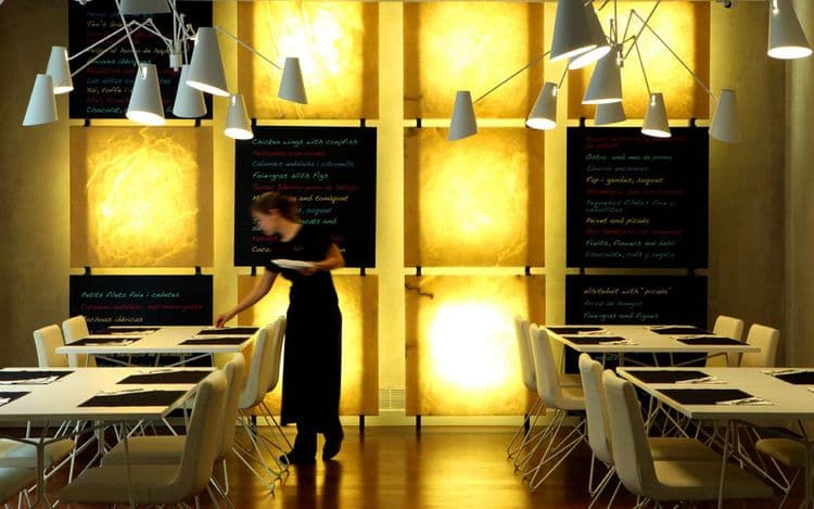 Park Hotel Barcelona