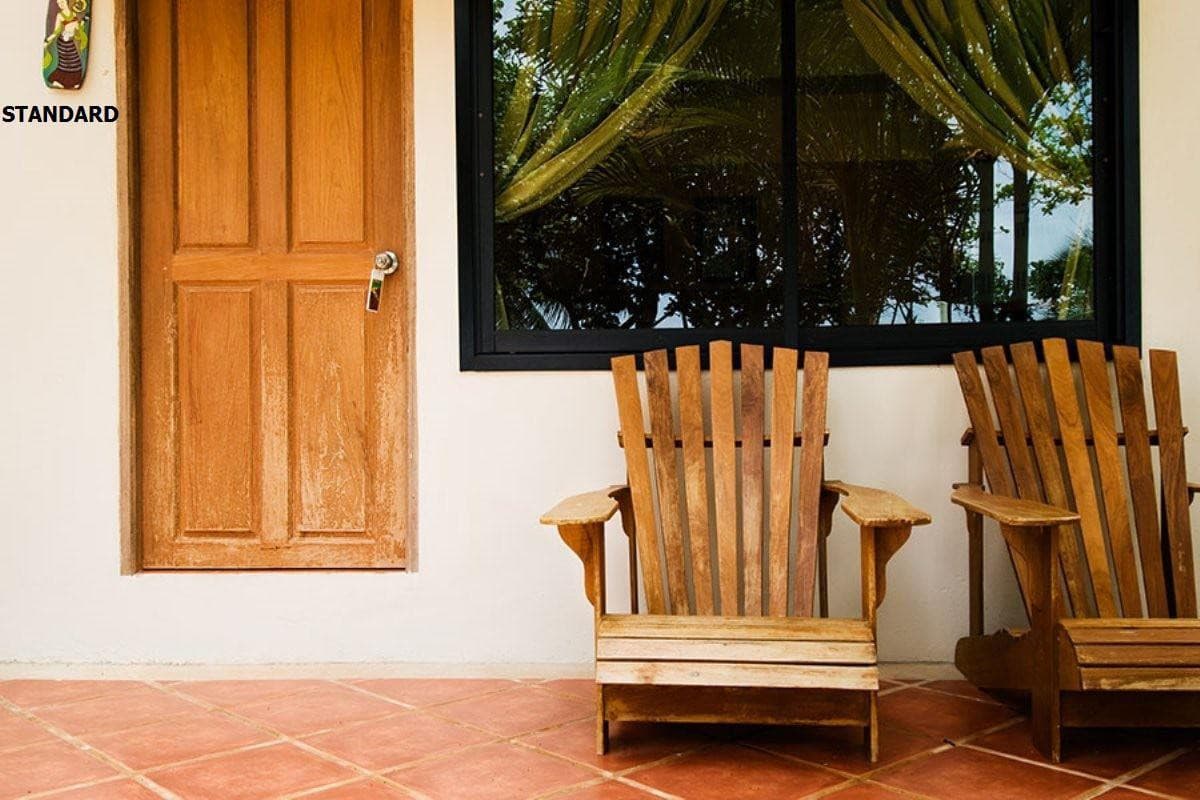 Koh Chang Grand View Resort